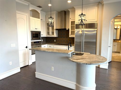 unit-3403-6675 Mediterranean Dr, Mckinney, TX, 75072-5586 | Card Image