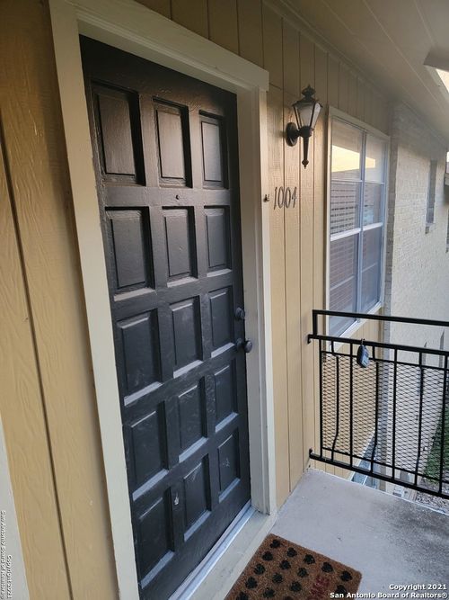 1004-923 Vance Jackson Rd, San Antonio, TX, 78201 | Card Image