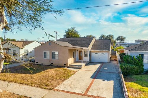 432 N 6th St, Montebello, CA, 90640 | Card Image