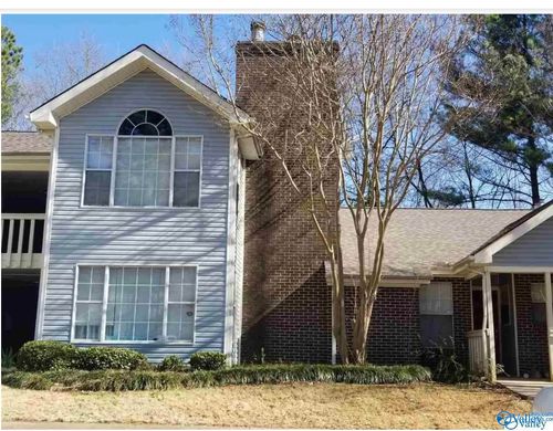 2009-2009 Liberty Dr, Madison, AL, 35758-8185 | Card Image