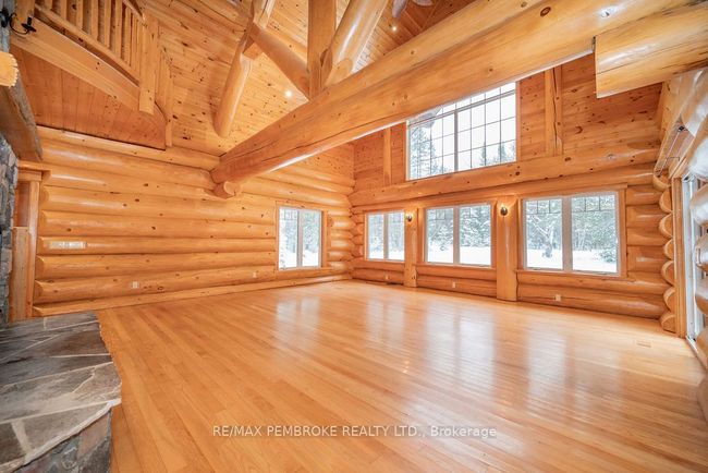 2467 Darling Rd, House other with 4 bedrooms, 4 bathrooms and 6 parking in Clayton ON | Image 21