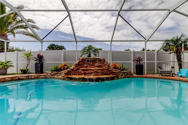 28826 Windover St, House other with 4 bedrooms, 2 bathrooms and null parking in WESLEY CHAPEL FL | Image 10
