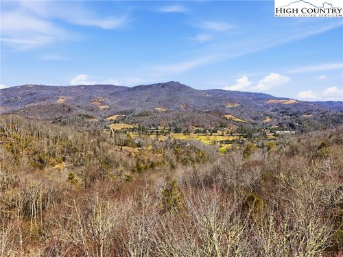 Lot 67 Bluejay Ct, Banner Elk, NC, 28604 | Card Image