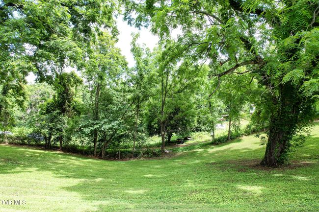 265 Hightop Rd, House other with 3 bedrooms, 1 bathrooms and null parking in Midway TN | Image 41