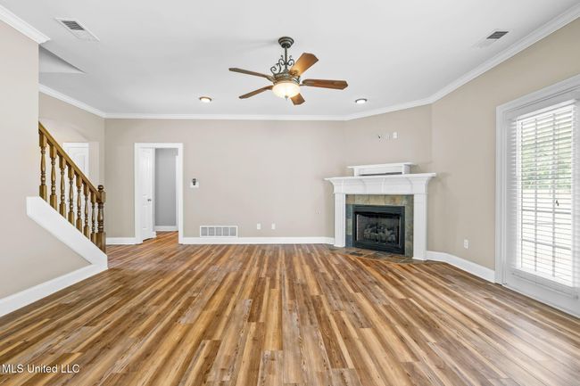 12-web-or-mls-10080 Green Forest Dr-12 | Image 13