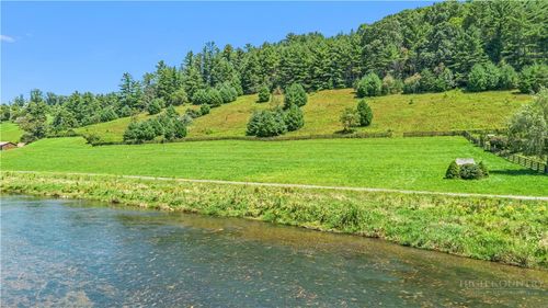 Lot 26 Philmore Miller Rd, West Jefferson, NC, 28694 | Card Image