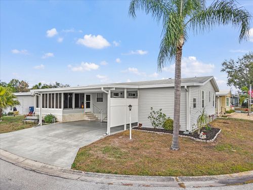 3102 92nd Street Ct E, PALMETTO, FL, 34221-9654 | Card Image