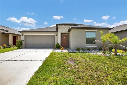 769 Calico Scallop St, RUSKIN, FL, 33570-8097 | Card Image