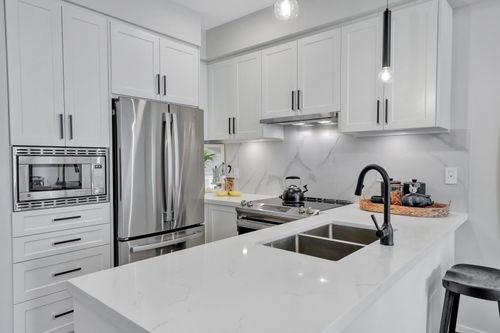 120-12143 223 St, Maple Ridge, BC, V2X5Y6 | Card Image
