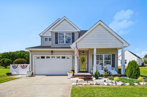 106 Pendleton Trace, Edenton, NC, 27932 | Card Image