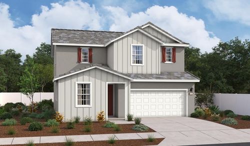 787 E Lorca Street, Mountain House, CA, 95391 | Card Image