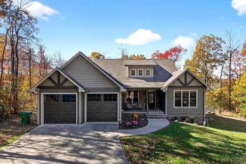 766 Eastridge Pass, Monterey, TN, 38574-5623 | Card Image