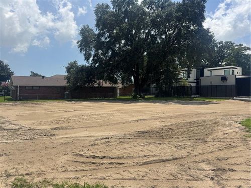 840 Bonnabel Blvd, Metairie, LA, 70005-2059 | Card Image