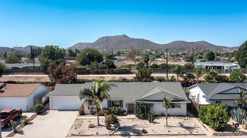 3013 Michael Dr, Newbury Park, CA, 91320-3125 | Card Image