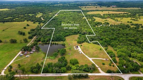 TBD County Rd, Gainesville, TX, 76240 | Card Image