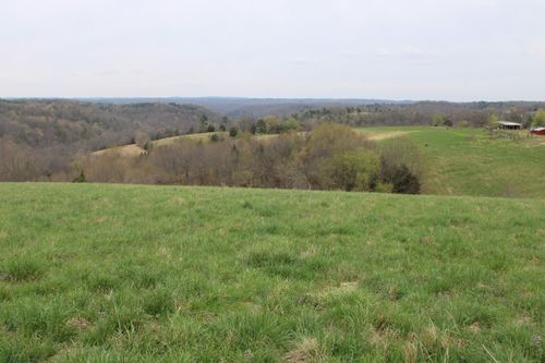 416 New Hope Rd, Marshall, AR, 72650 | Card Image