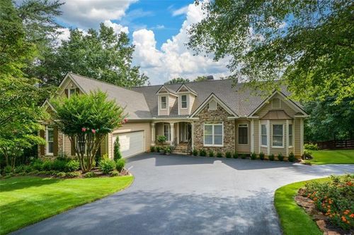 77 Tally Cove Rd, Jasper, GA, 30143-4850 | Card Image