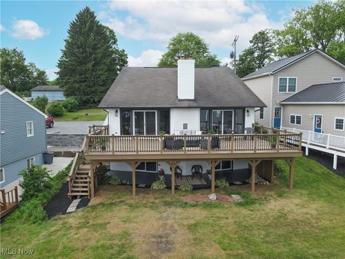 32632 Wooddale Drive, Lisbon, OH, 44432 | Card Image