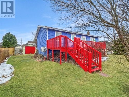 2 Roosevelt Ave, Placentia, NL, A0B2Y0 | Card Image