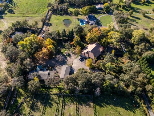 7730 Suzuki Lane, Loomis, CA, 95650 | Card Image