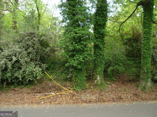 0 Morehouse Dr Nw, Atlanta, GA, 30314 | Card Image