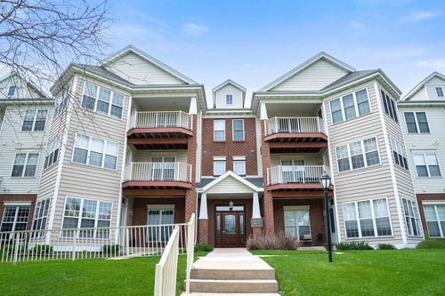 131-131 Shato Lane, MONONA, WI, 53716 | Card Image