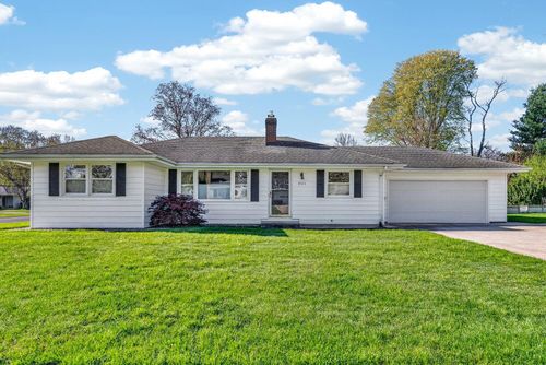 3923 Croyden Ave, Kalamazoo, MI, 49006-1940 | Card Image