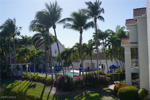 apt-136-4720 Saint Croix Ln, NAPLES, FL, 34109-3511 | Card Image