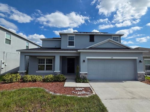 564 Meadow Bend Dr, DAVENPORT, FL, 33837-5872 | Card Image