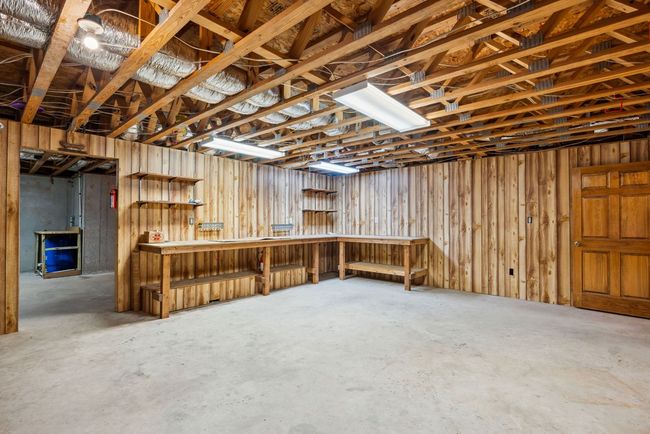 101 Menagerie Rdg, Home with 3 bedrooms, 4 bathrooms and 1 parking in Epworth GA | Image 34