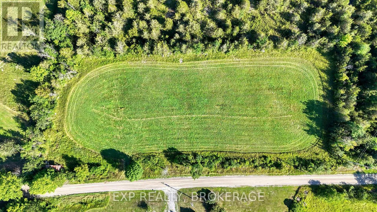 Land in Greater Napanee (Greater Napanee) 5