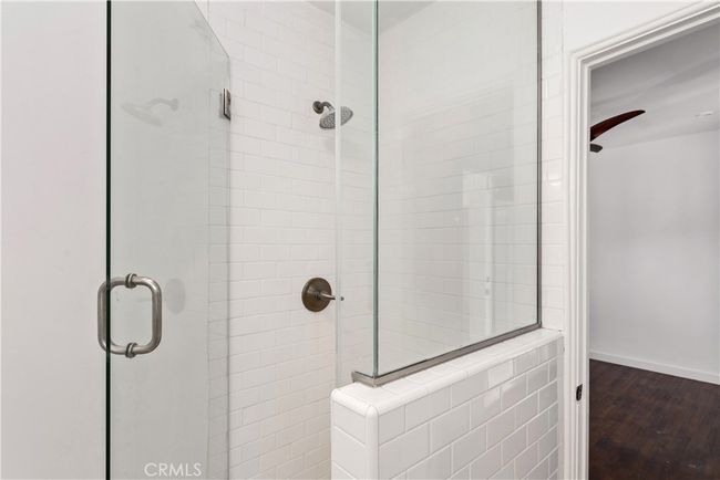 1944 Chariton St, House other with 3 bedrooms, 2 bathrooms and 2 parking in Los Angeles CA | Image 21