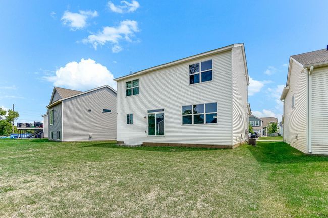 6-web-or-mls-15250-Tiger-St-06.jpg | Image 9