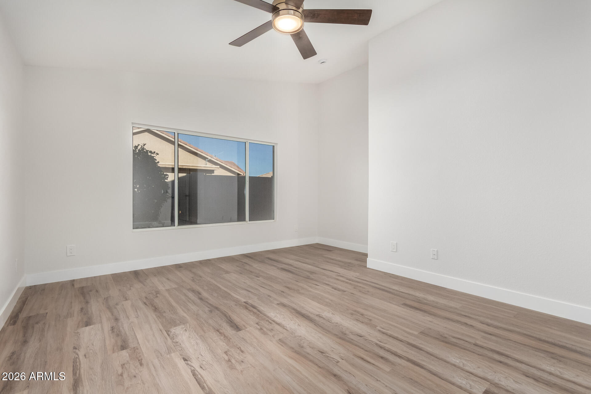 Residential in Goodyear 4