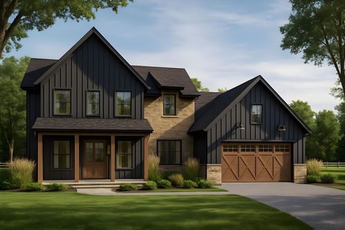 2 Cedar Tbd, Eliot, ME, 03903 | Card Image