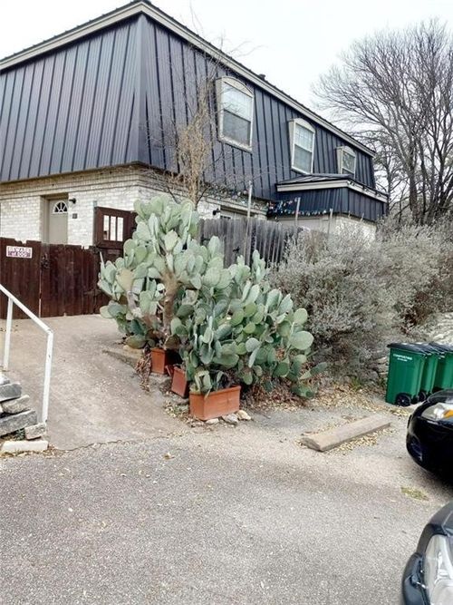 apt-103-2800 Westhill Dr, Austin, TX, 78704-4781 | Card Image