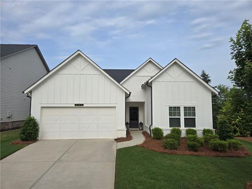 5320 Coltman Dr, Cumming, GA, 30028-5605 | Card Image