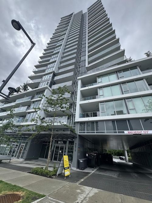1108-9675 King George Blvd, Surrey, BC, V3T2V3 | Card Image