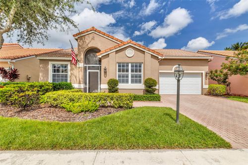 23286 Alora Dr, Boca Raton, FL, 33433 | Card Image