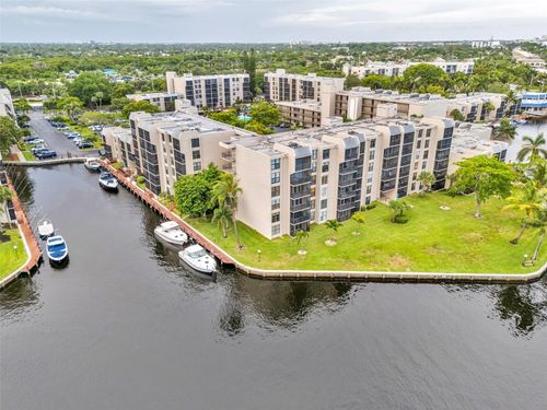 4080-7 Royal Palm Way, Boca Raton, FL, 33432-7851 | Card Image