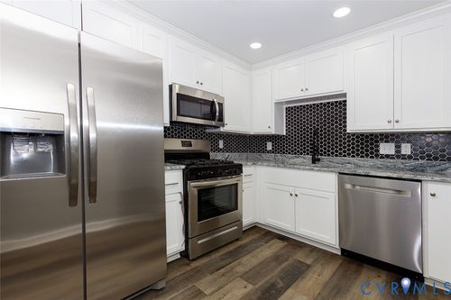 1416 Grant Ave, Petersburg, VA, 23803-5526 | Card Image