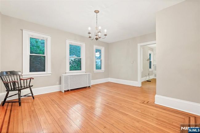 38 Lynn St, House other with 4 bedrooms, 2 bathrooms and null parking in Harrington Park NJ | Image 10