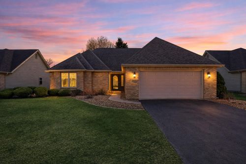2036 Northwood Lane, Highland, IN, 46322 | Card Image