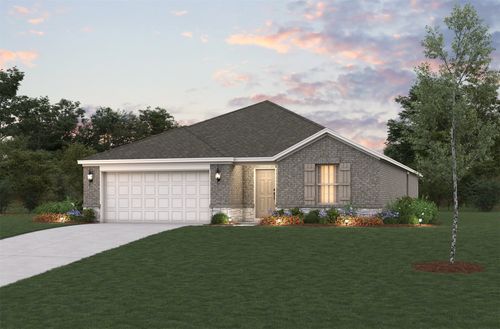 1905 Blackbird Ln, Princeton, TX, 75407-3387 | Card Image
