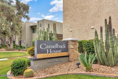 116-4620 N 68th St, Scottsdale, AZ, 85251-2059 | Card Image