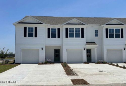 unit-399-4339 Majesty Dr, Castle Hayne, NC, 28429 | Card Image