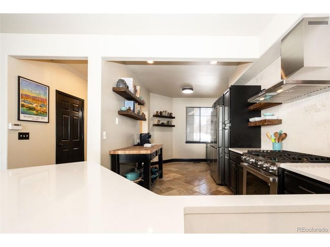 46 - 3383 Mount Royal Dr, House attached with 3 bedrooms, 4 bathrooms and null parking in Castle Rock CO | Image 18