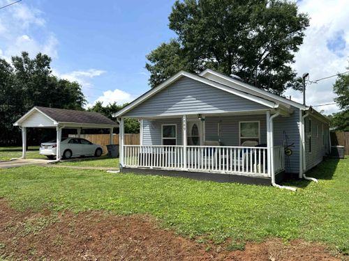 2889 Co Rd 9, Florence, AL, 35633 | Card Image