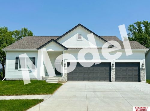 5410 N 182nd St, Elkhorn, NE, 68022-4335 | Card Image