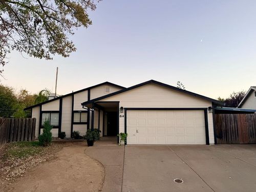 814 Sun Vista Court, Rio Linda, CA, 95673 | Card Image